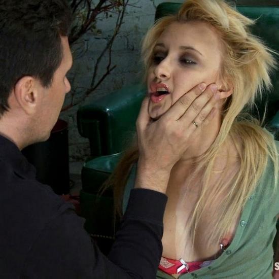 SexAndSubmission/Kink - 146 Mallory Rae Murphy (Bonus Mallory Rae Murphy) (HD/720p/885 MB)