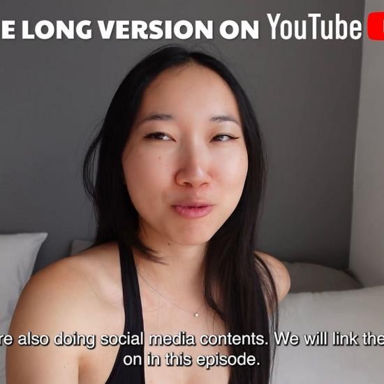 Onlyfans - GOING SOUTH  LUNA S JOURNEY EPISODE 52 Luna Okko (FullHD/1080p/205 MB)