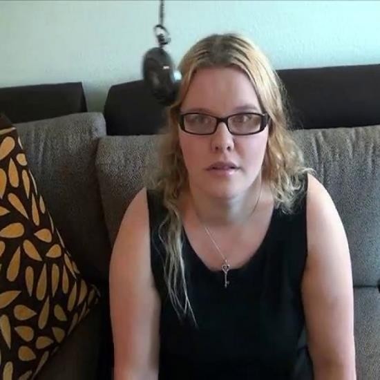 Clips4Sale - Daisy Rae Hypnotized (SD/480p/90.3 MB)