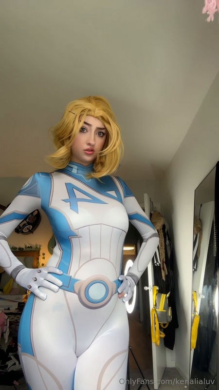 Onlyfans - Julia Neis Kenalialuv M1c3jn7u (SD/1280p/371 MB)