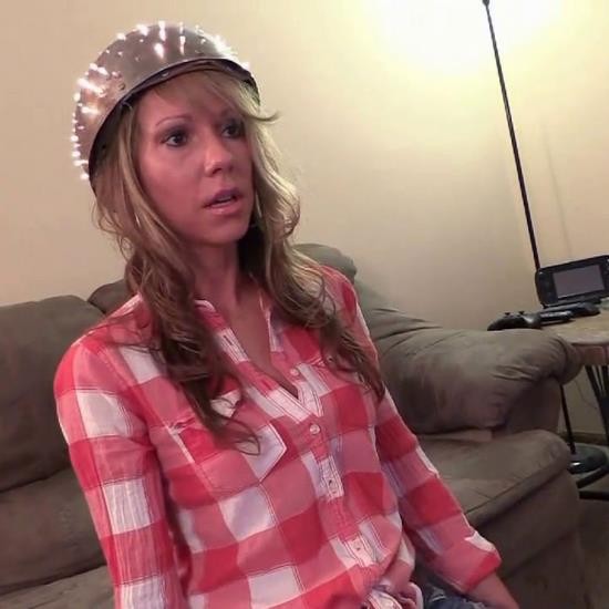 Clips4Sale - Making a Sex Bot 3 (HD/720p/300 MB)