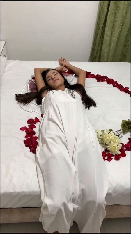 Onlyfans - Welpolyglott (SD/1920p/341 MB)