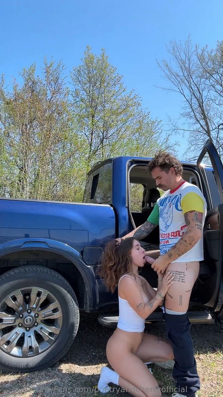 Onlyfans - Thefleshmechanic Emccuzsb (SD/1920p/1.22 GB)