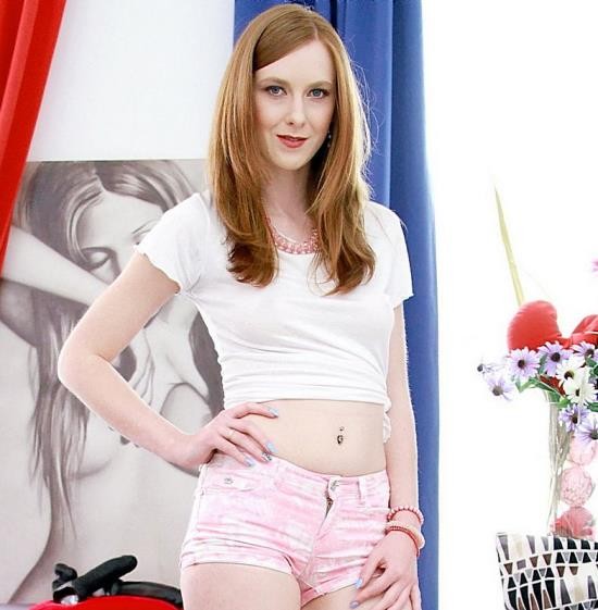 LegalPorno - Linda Sweet Rough Fuck Session With Fisting, DP, Pissing SZ1967 (HD/720p/1.64 GB)