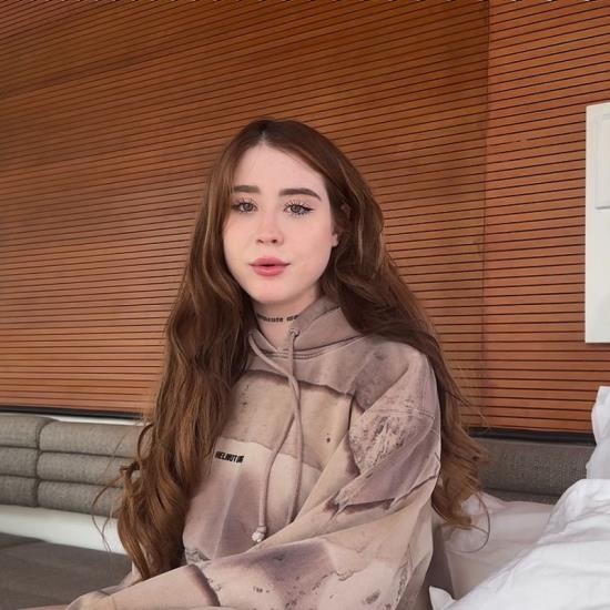 Onlyfans - Prosexx  Rosiexryder (HD/720p/991 MB)