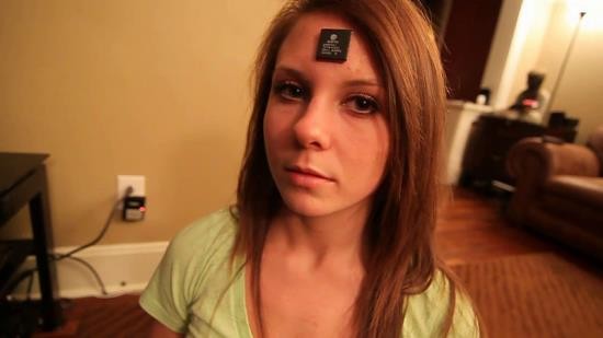 Clips4Sale - A Thing For Feet 3 Taylor (HD/720p/739 MB)