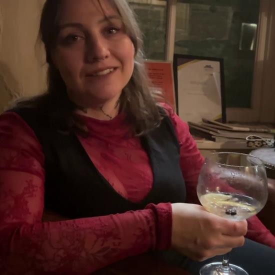 Onlyfans - Creampie Cheating Mature MILF Wife As She Takes a Call From Her Husband Lustful Libertines (FullHD/1080p/363 MB)