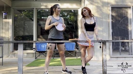 Onlyfans - Sinn Sage Wx4skuzy (FullHD/1080p/759 MB)