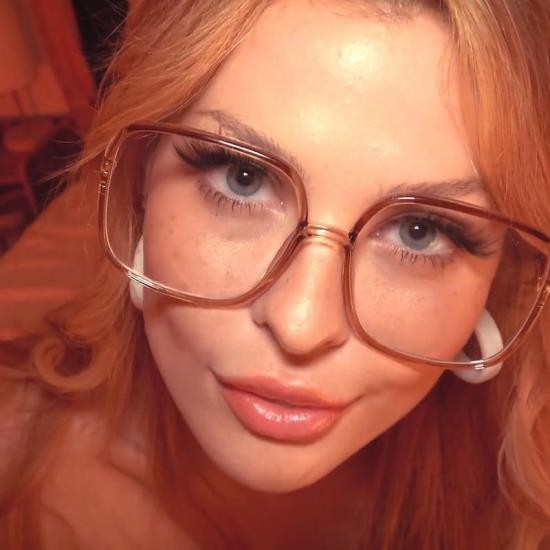 Onlyfans - Elly Clutch Viewers Choice Contest Entry (FullHD/1080p/350 MB)