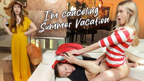 FamilyStrokes/TeamSkeet - Chloe Rose Hot Summer Is On (FullHD/1080p/1.41 GB)