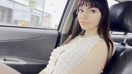 Onlyfans - Balislem  Stepfather Cum In Stepdaughters Mouth For Deuces At University (UltraHD/4K/2160p/627 MB)