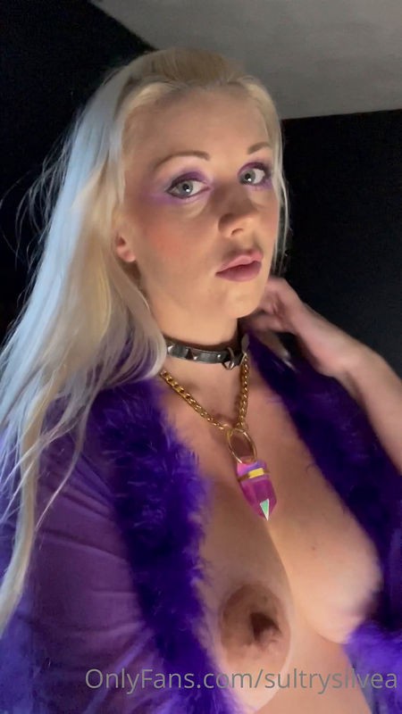 Onlyfans - SultrySilvea Clip h3umy3dutq4ah7rapa2u (SD/1920p/106 MB)