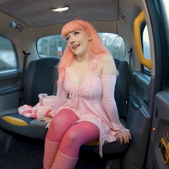 FakeTaxi/FakeHub - Evie Rees  Dont Get Mad Get Creampied (FullHD/1080p/1.95 GB)