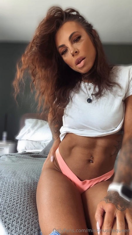 Onlyfans - Jade Honey (SD/1920p/275 MB)