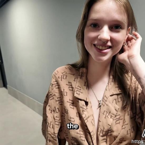 Onlyfans - Beautiful Student Girl Gets Fucked And Gets a Facial Cumshot Kuporovaa Krupa Kuporovaa Krupa (FullHD/1080p/262 MB)