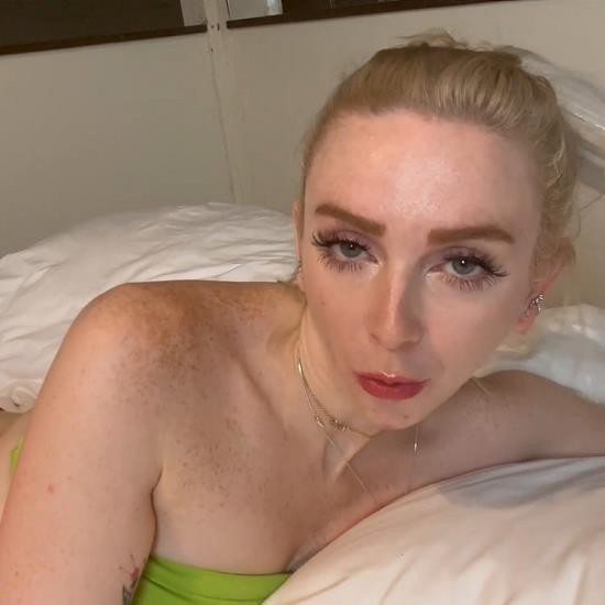 Onlyfans - POV Flexible Step Sis Cums For You And Begs For Creampie Roleplay  Remi Reagan Remi Reagan (FullHD/1080p/331 MB)
