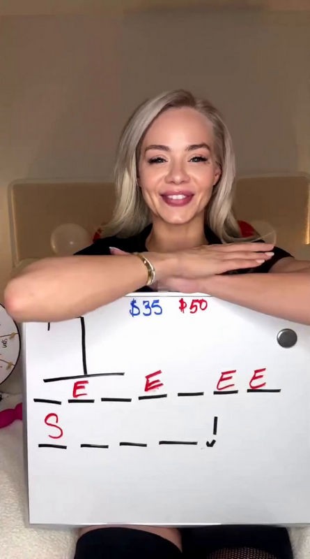 Onlyfans - Elsa Jean Elsadreamjean Czws6zyo (SD/1920p/777 MB)