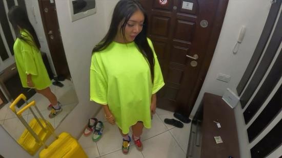 Onlyfans - Ayumi Anime Ayumianimex (HD/720p/273 MB)