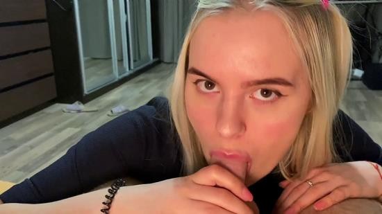 Onlyfans - Homemade Clips  All Genre 22 (FullHD/1080p/169 MB)