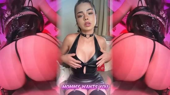 Onlyfans - Goddess Wai Urlilgoddess (FullHD/1080p/357 MB)