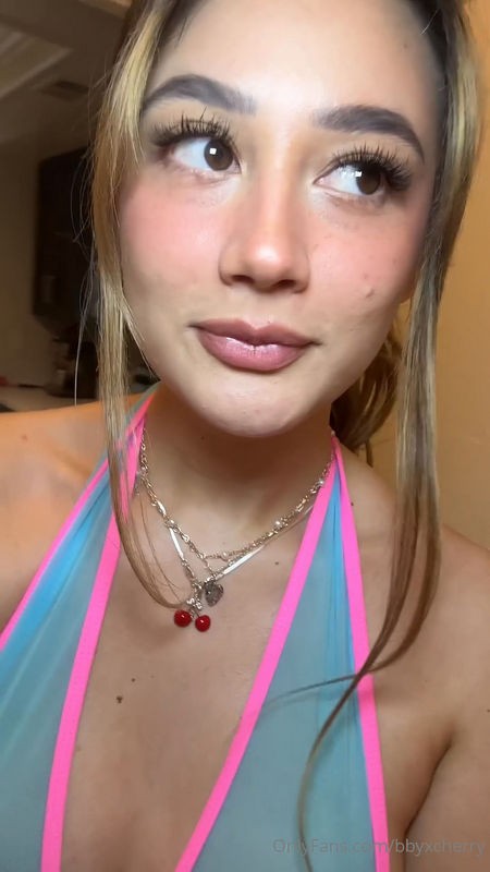 Onlyfans - Norcalcouple Bbyxcherry, Baby L, Bbynotcherry (SD/1918p/529 MB)