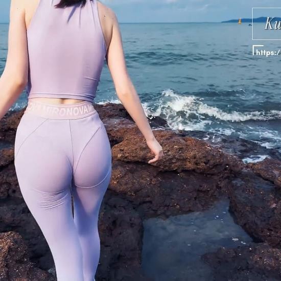 Onlyfans - I FINISHED 2 TIMES Crab Viewing On The Shore Or Sex Kuporovaa Krupa (FullHD/1080p/392 MB)