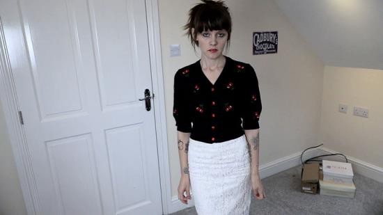 Onlyfans - Exploited  Young Mom (FullHD/1080p/2.73 GB)