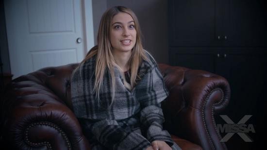 MissaX - Kristen Scott, Mona Wales  The Other Woman (FullHD/1080p/2.85 GB)