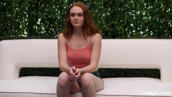 NetGirl - Brooklyn (FullHD/1080p/1.57 GB)