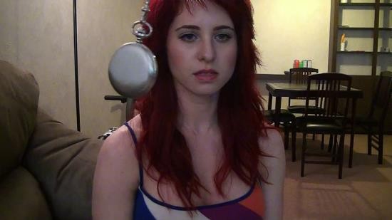 Clips4Sale - Andrea Hypnotized (HD/720p/993 MB)
