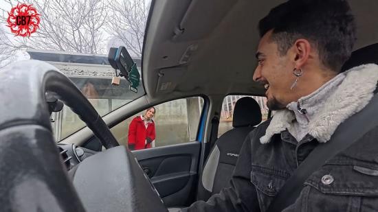 Onlyfans - Hard Anal For The Neighbor Who Wanted a Ride Home Public, Outdoor Coppiabollente7 (FullHD/1080p/423 MB)