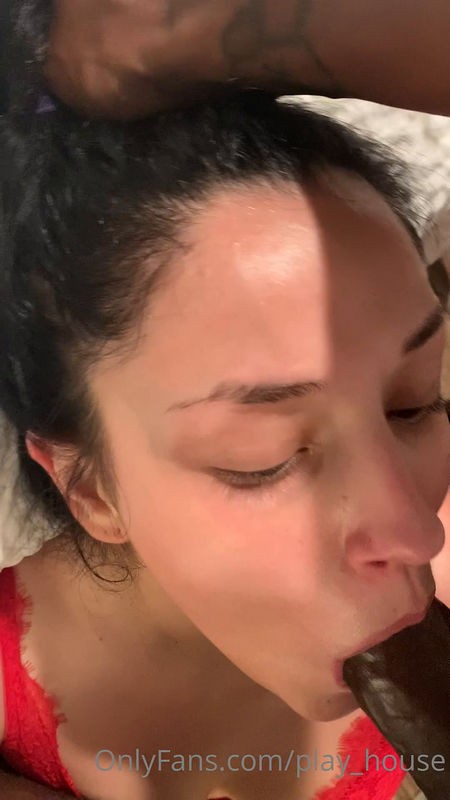 Onlyfans - Chloe Banks Chloe Bangz (SD/1920p/199 MB)