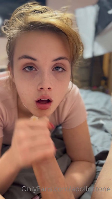 Onlyfans - Apollostone1776 Apollo Stone Apollostone1776 (SD/1364p/198 MB)
