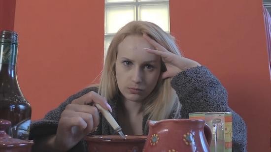 Clips4Sale - POV Pappies  The Devil In Angel Part 2 (HD/720p/678 MB)