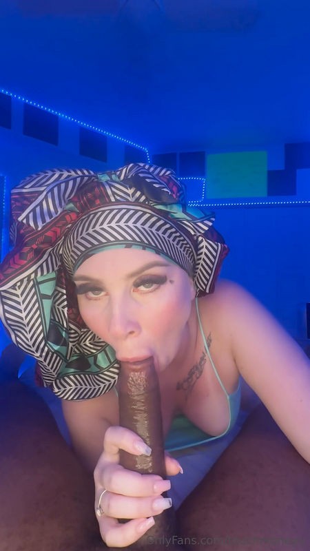 Onlyfans - Thickbarbiegirl Thick Barbiegirl, Trixi B, TrixiB100 F0muaqpu (SD/1920p/584 MB)