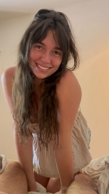 Onlyfans - Erin Ashford 931d8gxt (SD/1920p/1.35 GB)