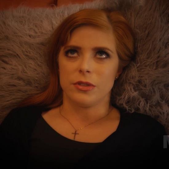 MissaX/Clips4Sale - Penny Pax Penelope Episode 4 (HD/720p/710 MB)