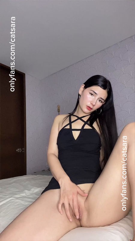 Onlyfans - Catsara Pretty Cat 1998, Little Broken Heart (SD/1920p/1.13 GB)