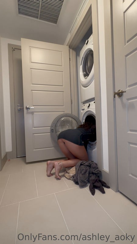 Onlyfans - Ashley Aoky Dkn7pojt (SD/1920p/546 MB)