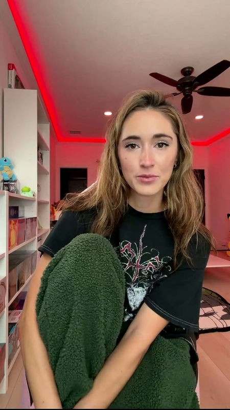 Onlyfans - Natalie Roush (SD/1280p/1.56 GB)