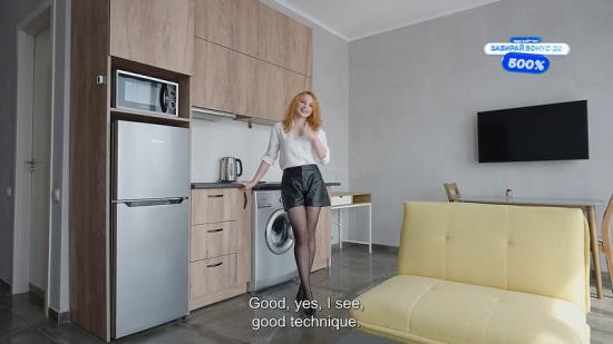 Onlyfans - Realtor In Stockings Gets Creampied During House Tour � POV Verlonis (FullHD/1080p/337 MB)