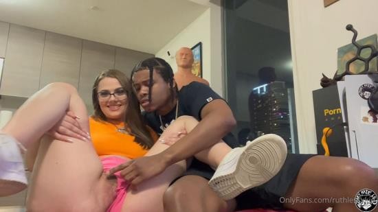 Onlyfans - Ruthlessxkid Lil D (FullHD/1080p/2.26 GB)
