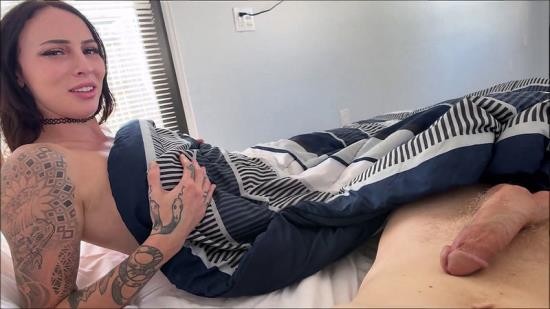 Onlyfans - Askforindica Indica Marie (FullHD/1080p/1.36 GB)