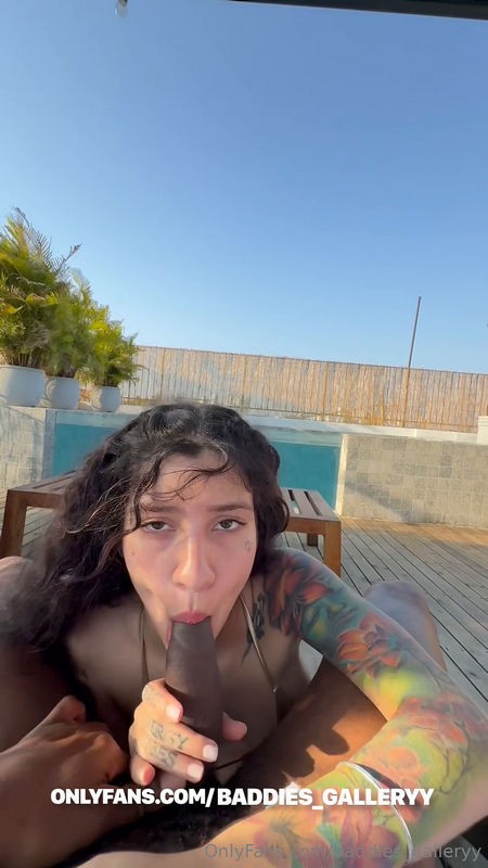 Onlyfans - Petitesativa Taysha Sativa Taty Vento (SD/1920p/763 MB)