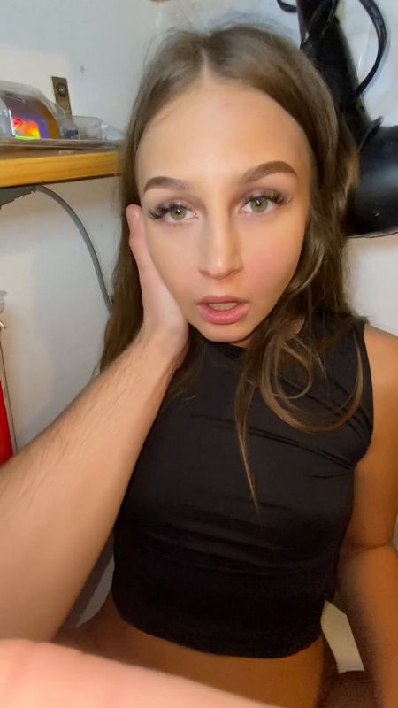 Onlyfans - Abbybaddyx Teaser Abbybaddy03 (SD/1920p/233 MB)