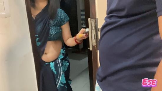 Onlyfans - Bartan Waali Ko Kapde Chahiye They Aur Muje Uski Choot Sammysins78 (FullHD/1080p/336 MB)