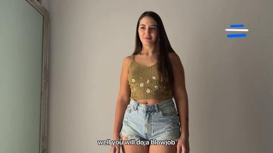 Onlyfans - i Will Tell Parents About Tattoo Step Brother Fucked Step Sis But It Was Only Temporary Tattoo  Sugary Kitty (FullHD/1080p/269 MB)