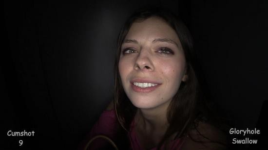 GloryholeSwallow - Vicki's 1st Gloryhole Visit (FullHD/1080p/1.97 GB)
