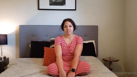 Onlyfans - Castingcurvy 6B0C273E 5C4A 490F Bb51 Cdba35A5E23B (FullHD/1080p/1.35 GB)