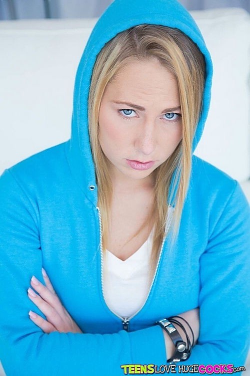 TeensLoveHugeCocks/RealityKings - Carter Cruise Carter In Control (FullHD/1080p/3.51 GB)